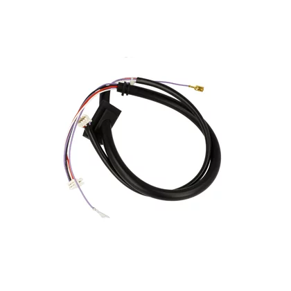 Kable zasilające do ekspresów do Kabel połączeniowy do ekspresu do kawy Bosch / Siemens 12006147