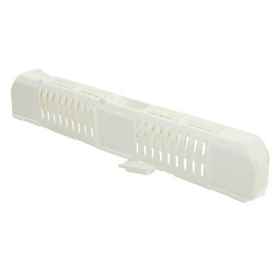 Wspornik oświetlenia (C00050518) 481240438626