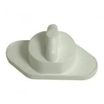 Pływak do zmywarki Ariston / Indesit / Hotpoint / Whirlpool C00037216 482000026333