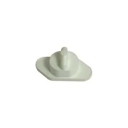 Pływak do zmywarki Ariston / Indesit / Hotpoint / Whirlpool C00037216 482000026333