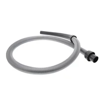 Wąż ssący z uchwytem do odkurzacza Electrolux / AEG 4055400222
