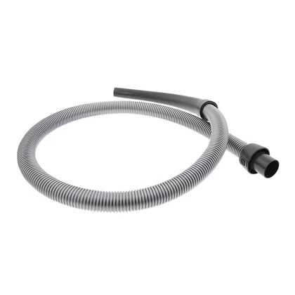 Wąż ssący z uchwytem do odkurzacza Electrolux / AEG 4055400222