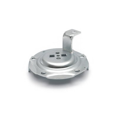 Części zamienne do BOJLERÓW/OGRZ KRYZA D75 AR/TI 120-200 (125106)