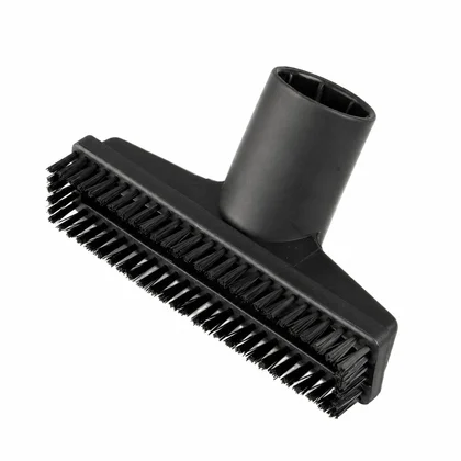 Ssawka podłogowa średnia z włosiem syntetycznym do odkurzacza Electrolux fi 32 mm wersja 2