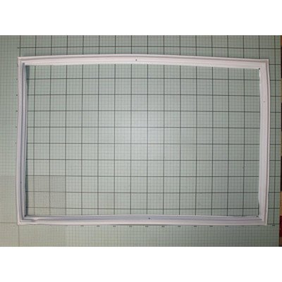Uszczelka drzwi 747x491 W (1015489)