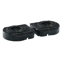 Filtr węglowy do okapu Gorenje / Hisense DK610/910 646781