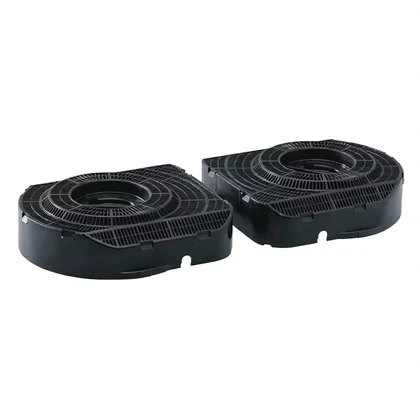 Filtr węglowy do okapu Gorenje / Hisense DK610/910 646781