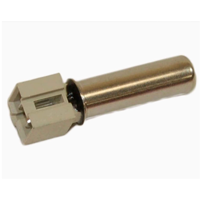 WF1804WPU2/XEU Czujnik temperatury grzałki do pralki (DC32-00010A)