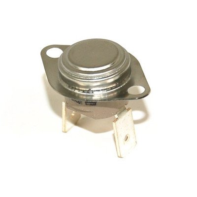 Termostat (481228228214) C00311585