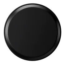 Pokrętło regulatora mocy do kuchni i piekarnika Electrolux / AEG 3550322949