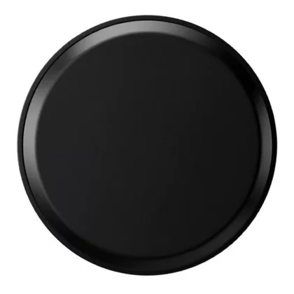 Pokrętło regulatora mocy do kuchni i piekarnika Electrolux / AEG 3550322949