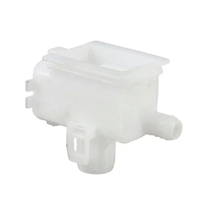 Dysza przeciwpowrotna do pralki Electrolux / AEG 1247093022