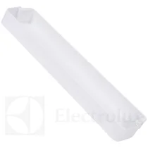 Półki na drzwi różni producenci Półka drzwiowa do chłodziarki Electrolux / AEG 2246047084