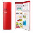 1193170 - FD280FRRF02AG (FD280.3FRAA) Amica