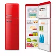 1193170 - FD280FRRF02AG (FD280.3FRAA) Amica