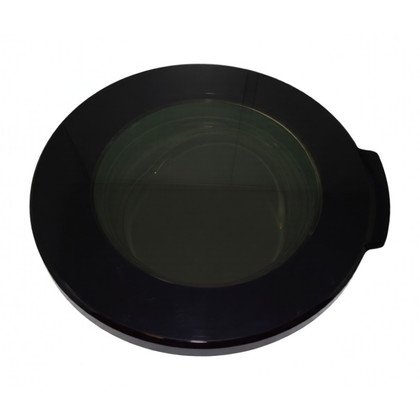 Drzwi pralki AM/1049877