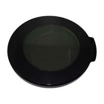 Drzwi kompletne z zawiasem do pralki Amica AM/1049877