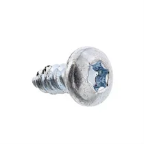 Elementy obudowy Śruba do kuchenki, piekarnika i płyty grzejnej Electrolux / AEG 4,2 x 9 mm 3304479003