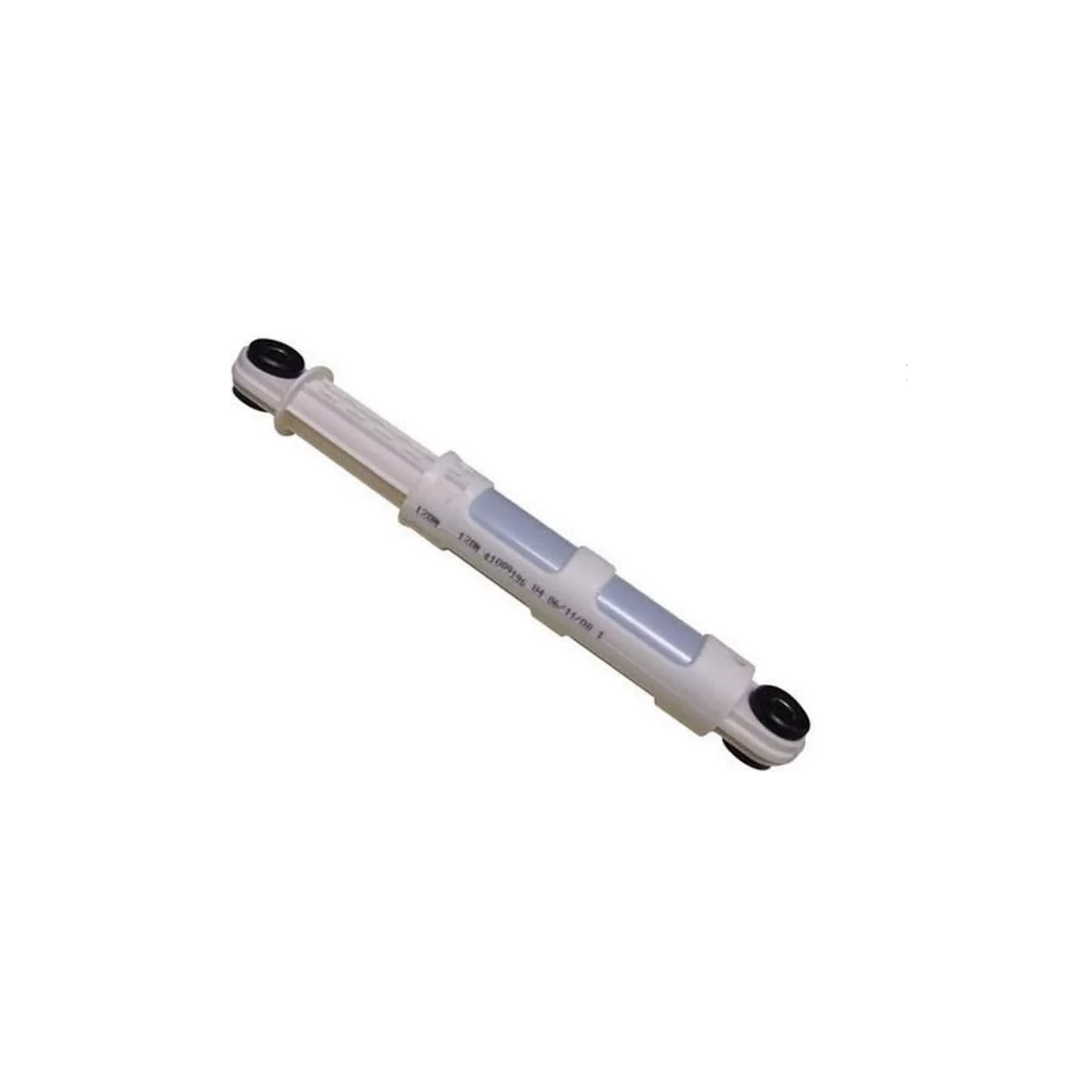 Amortyzator do pralki Candy / Haier / Hoover 120 N 41017168 49043541 41017170