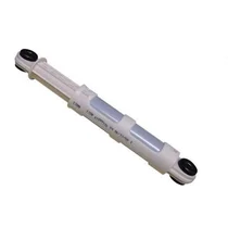 Amortyzator do pralki Candy / Haier / Hoover 120 N 41017168 49043541 41017170