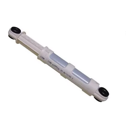 Amortyzator do pralki Candy / Haier / Hoover 120 N 41017168 49043541 41017170