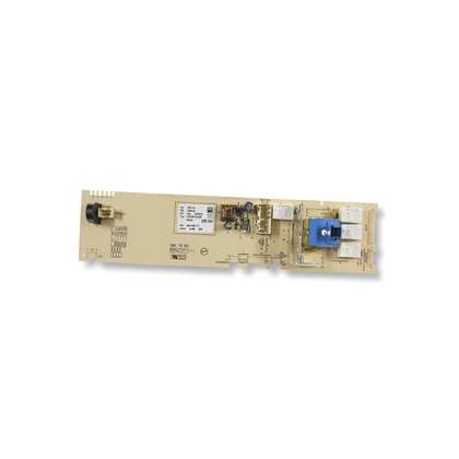 Części zamienne GORENJE Skonfigurowany moduł elektroniczny do pralki Gorenje / Hisense 238235