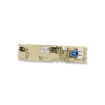 Elementy elektryczne do pralek r Skonfigurowany moduł elektroniczny do pralki Gorenje / Hisense 238235