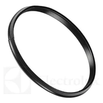 Uszczelka szyby płyty grzejnej Electrolux / AEG 3565149014