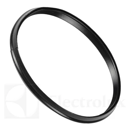 Uszczelka szyby płyty grzejnej Electrolux / AEG 3565149014