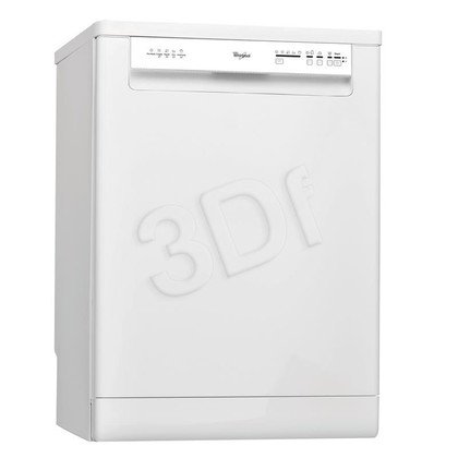 Zmywarka WHIRLPOOL ADP 100 WH (60cm / biała)