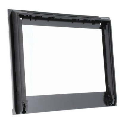 Zestaw szyby drzwi - 592x466mm