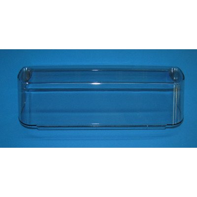 Pokrywa balkonika drzwi (647167)