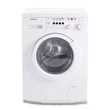 42005000 - PA4580A510 Pralka automat [AMICA] '2001
