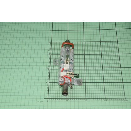 Grzałka do piekarnika 1kW 230V Amica (8071468)