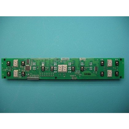 8037692 715151 PANEL SENSOROWY DIEHL AMICA