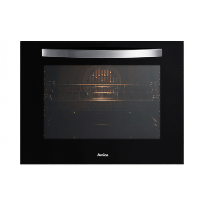 Elementy obudowy Drzwi do piekarnika Amica Mirror Prestige 9032768