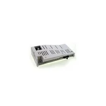 Timer elektroniczny do zmywarki Ariston / Indesit / Hotpoint / Whirlpool DIWA121 C00055006 482000026919