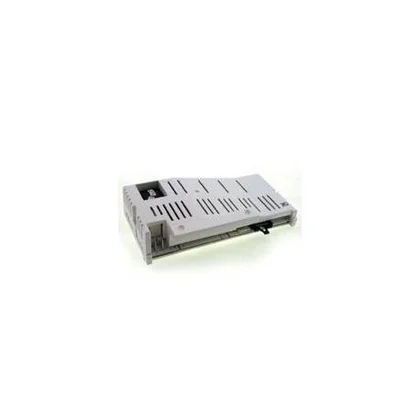 Timer elektroniczny do zmywarki Ariston / Indesit / Hotpoint / Whirlpool DIWA121 C00055006 482000026919