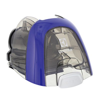 Pojemniki na kurz odkurzacza bez Zbiornik na kurz Electrolux (4055360368)