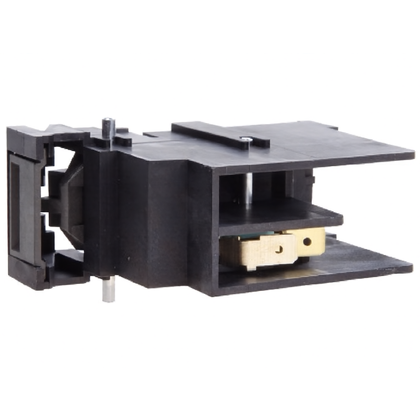 Prawy wyłącznik bezpieczeństwa do piekarnika Electrolux / AEG 3157967005
