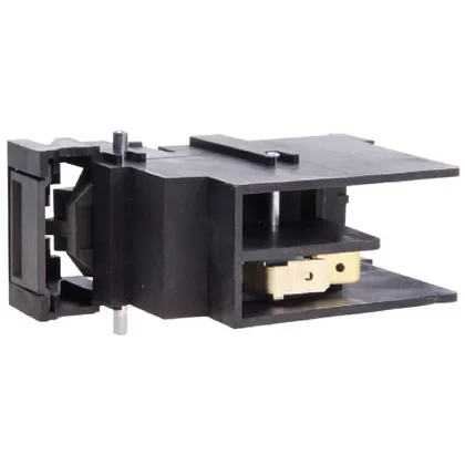 Prawy wyłącznik bezpieczeństwa do piekarnika Electrolux / AEG 3157967005