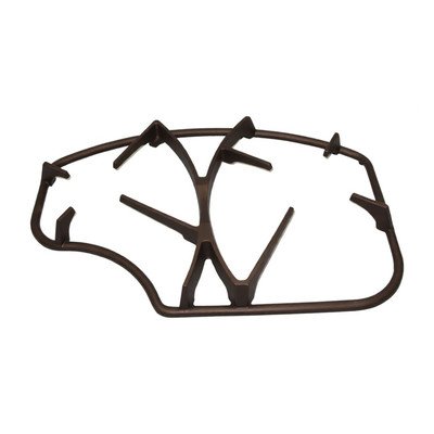 Ruszt prawy do kuchenki gazowej Amica 58G 9035607