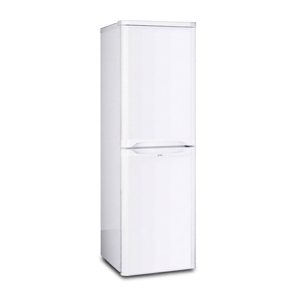 Wspornik silniczka wentylatora do lodówki Ariston / Indesit / Hotpoint / Whirlpool C00196104 482000083299
