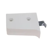 Hak montażowy do okapu Whirlpool / Indesit / Ariston / Hotpoint 481252648061 C00332333