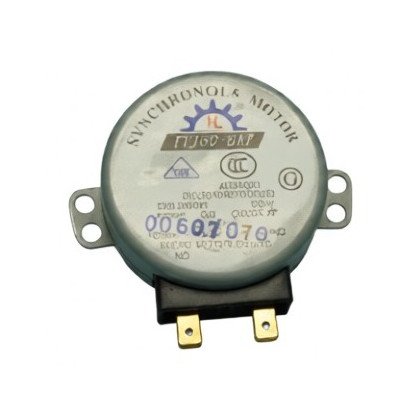 Silnik talerza 230V 1008109