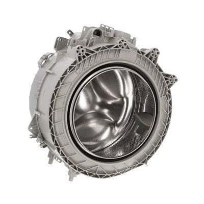 zespól,zespawany,zespól,P69,1400rpm,One