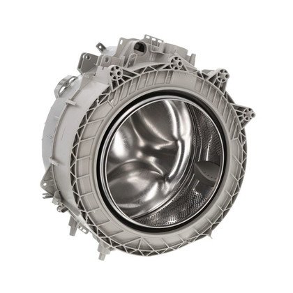 zespól,zespawany,zespól,P69,1400rpm,One