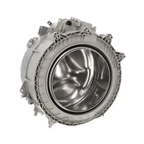Zespół zgrzewany zbiornika do pralki Electrolux / AEG P69 1400 rpm One