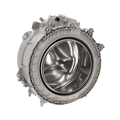 Zespół zgrzewany zbiornika do pralki Electrolux / AEG P69 1400 rpm One