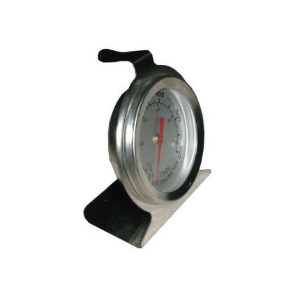 Termometr do piekarnika 0-300oC (416-12)